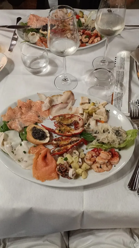 Menu_Trattoria Al Mulino_Motta di Livenza_immagine_1