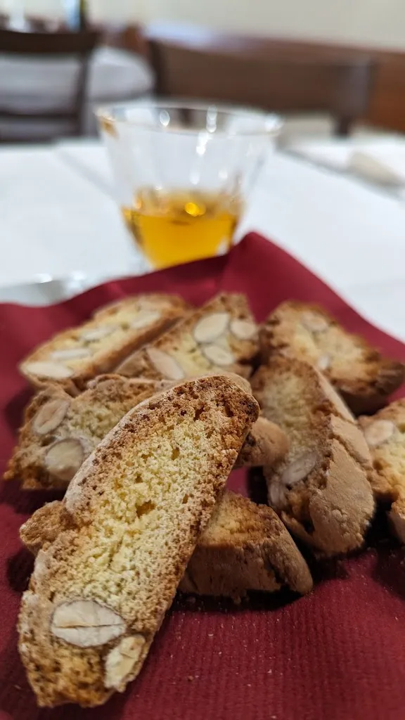 Menu_Trattoria Al Mulino_Motta di Livenza_immagine_2