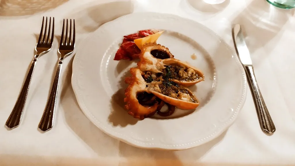 Menu_Trattoria Al Mulino_Motta di Livenza_immagine_3