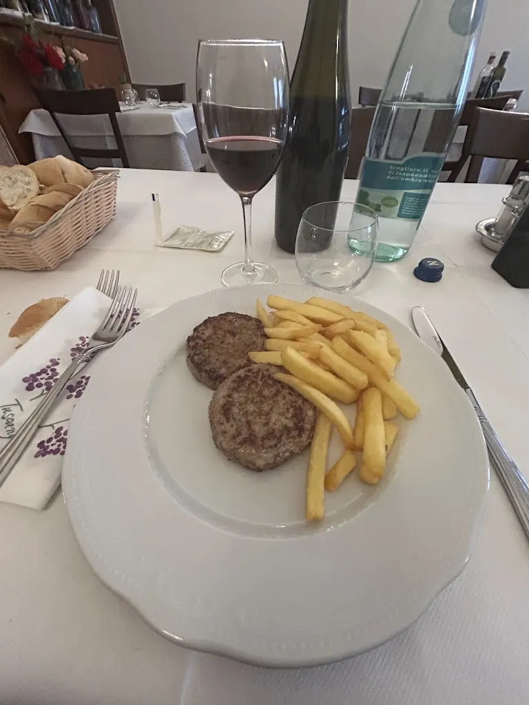 Menu_Trattoria Al Mulino_Motta di Livenza_immagine_4