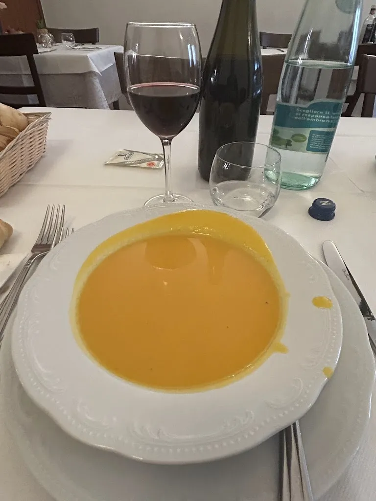 Menu_Trattoria Al Mulino_Motta di Livenza_immagine_5