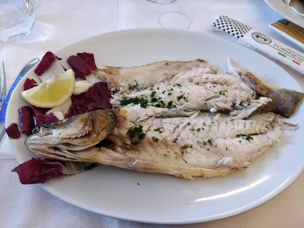 Menu_Trattoria Al Mulino_Motta di Livenza_immagine_6