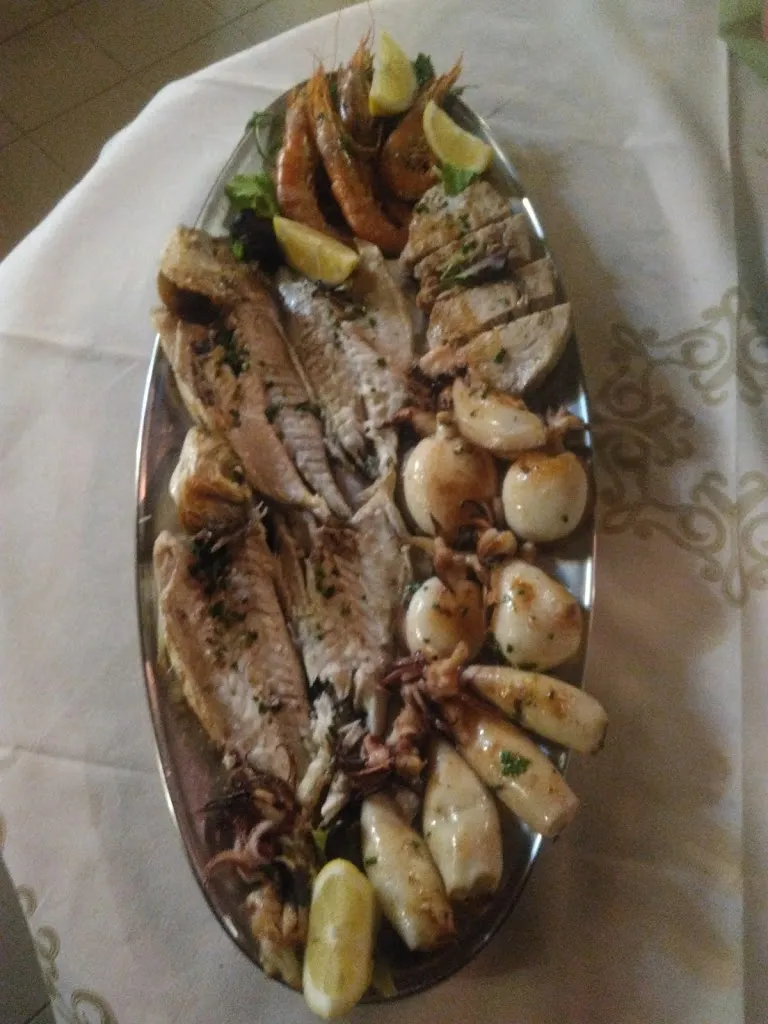 Menu_Trattoria Al Mulino_Motta di Livenza_immagine_7