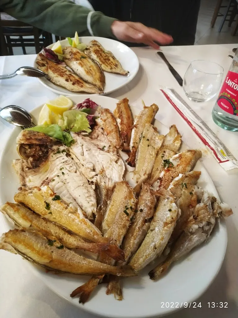 Menu_Trattoria Al Mulino_Motta di Livenza_immagine_8