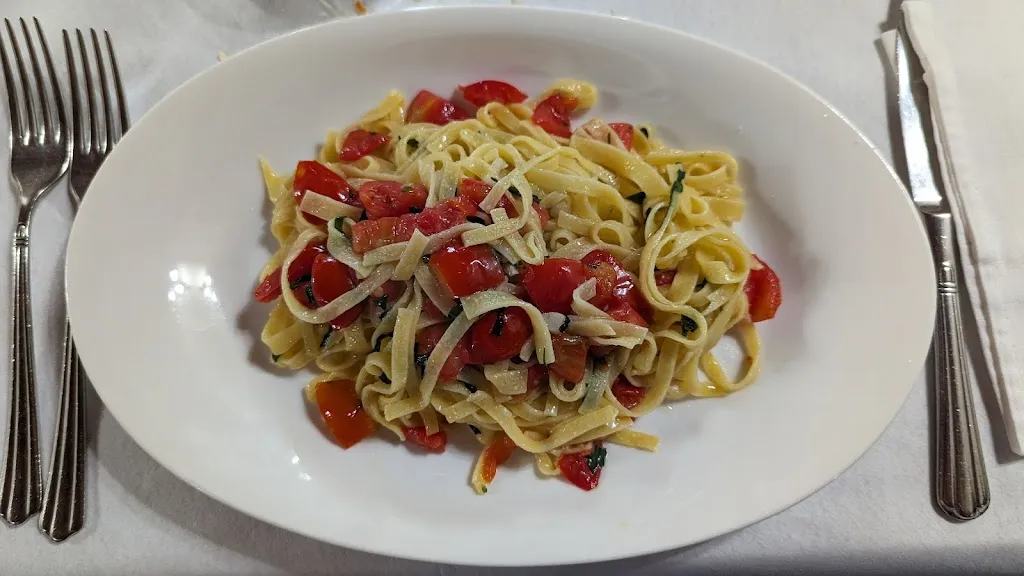 M D_Trattoria Al Mulino_Motta di Livenza_recensione