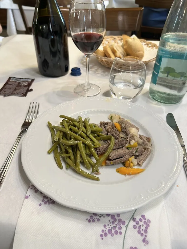 Trattoria Al Mulino_Motta di Livenza_slider_image_2