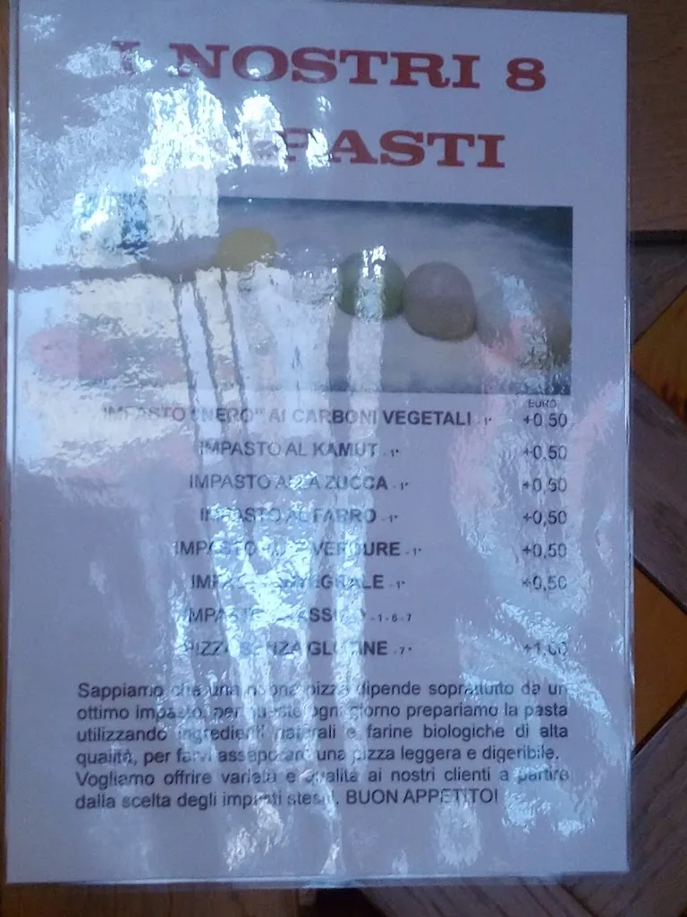 Menu_Ristorante Pizzeria San Rocco_Motta di Livenza_image_3