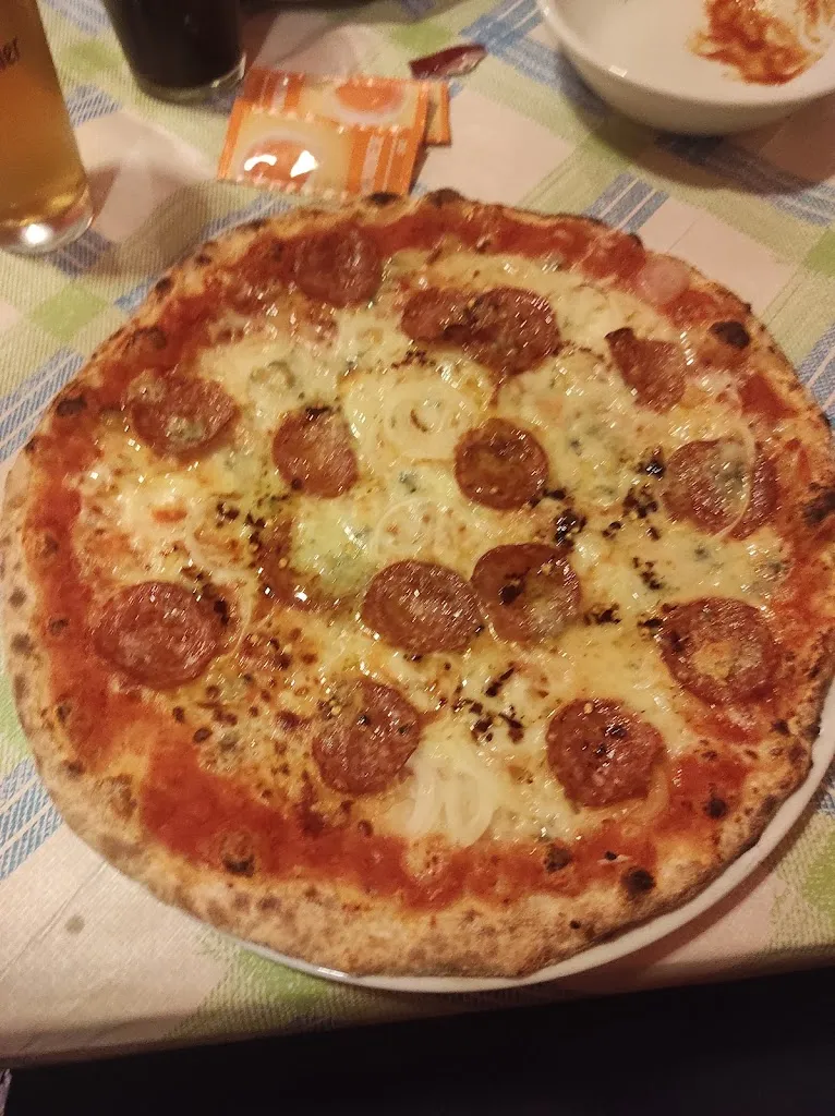 Menu_Ristorante Pizzeria San Rocco_Motta di Livenza_image_4