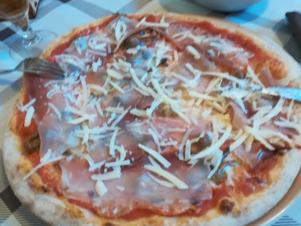 Menu_Ristorante Pizzeria San Rocco_Motta di Livenza_image_5