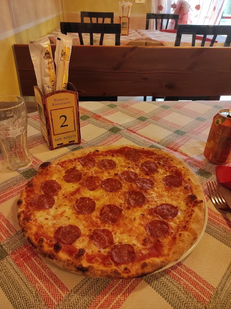 Menu_Ristorante Pizzeria San Rocco_Motta di Livenza_image_6