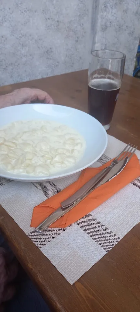 Menu_Ristorante Pizzeria San Rocco_Motta di Livenza_image_7