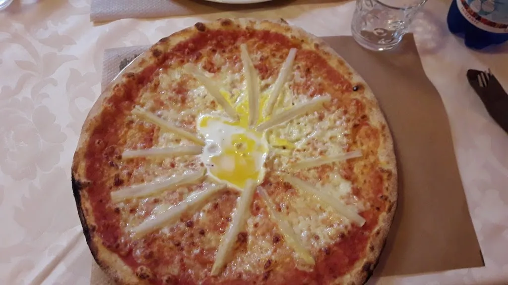 Menu_Ristorante Pizzeria San Rocco_Motta di Livenza_image_8