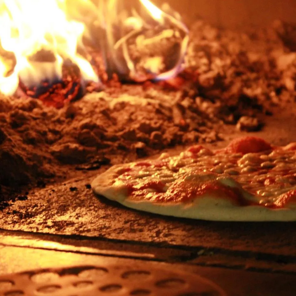 Ristorante Pizzeria San Rocco_Motta di Livenza_slider_image_2