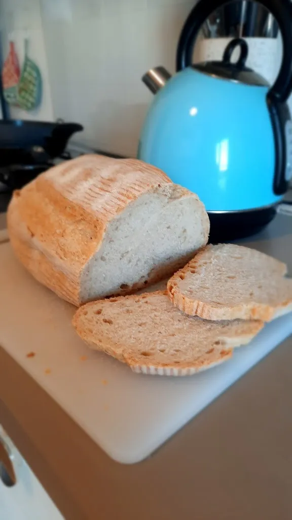 Menu_La Sconta Bakery_Motta di Livenza_image_2