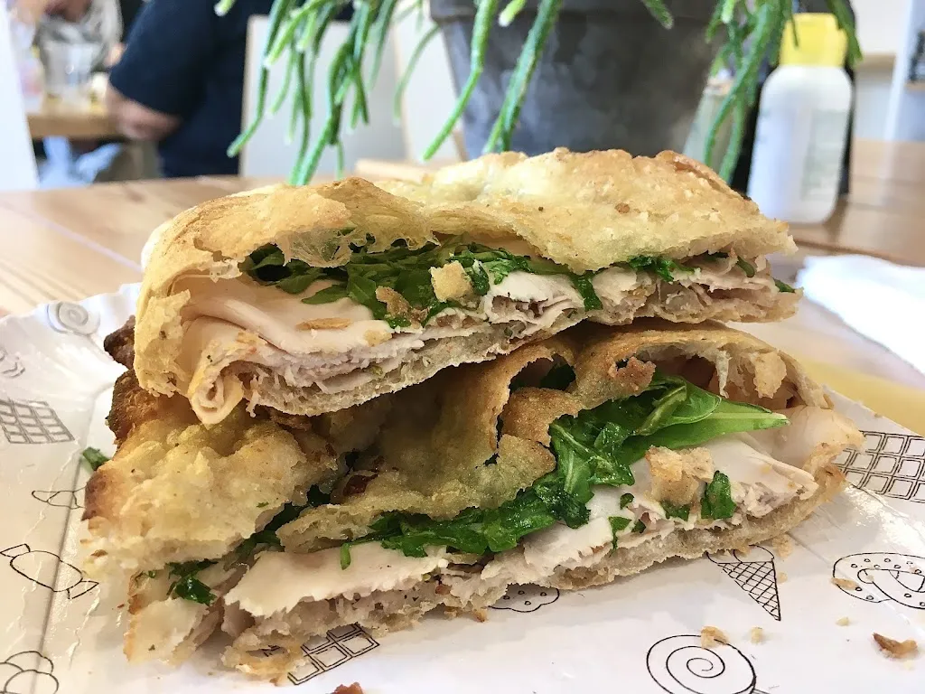 Menu_La Sconta Bakery_Motta di Livenza_image_4