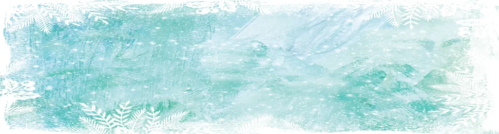 La Sconta Bakery_Motta di Livenza_slider_image_2