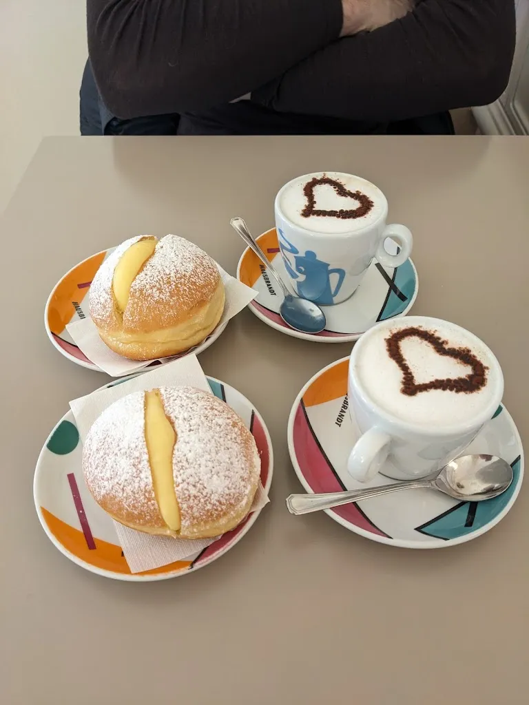 Menu_Pasticceria divino pane_Motta di Livenza_image_1