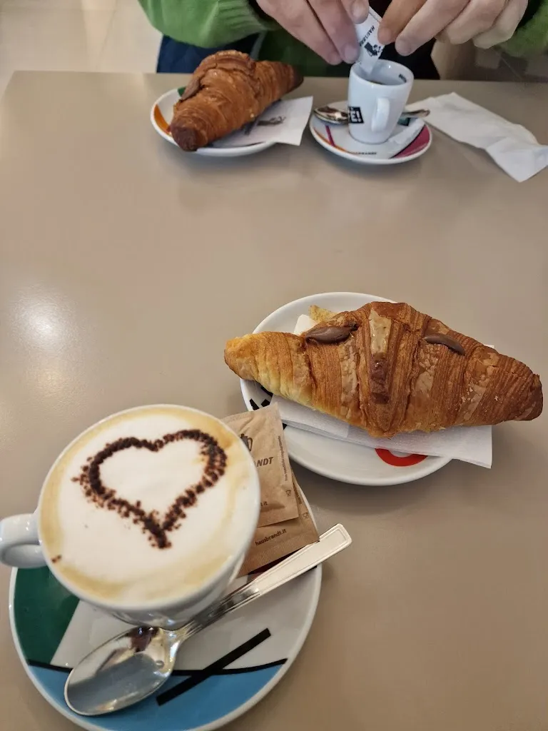 Menu_Pasticceria divino pane_Motta di Livenza_image_2