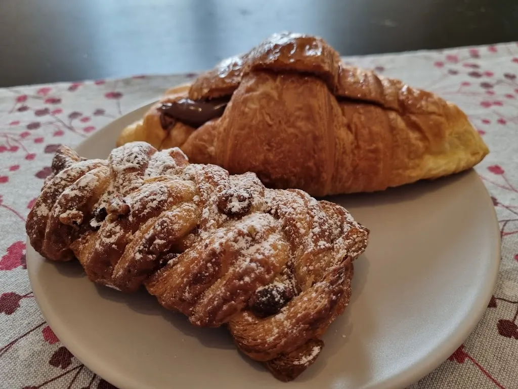 Menu_Pasticceria divino pane_Motta di Livenza_image_3