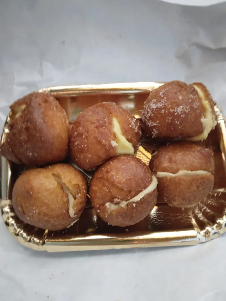 Menu_Pasticceria divino pane_Motta di Livenza_image_4