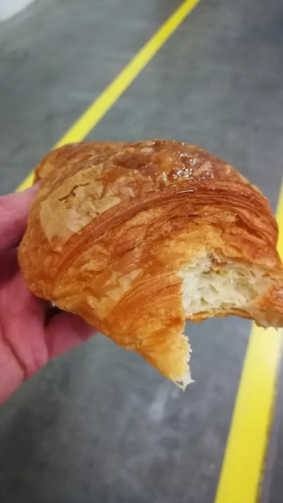 Menu_Pasticceria divino pane_Motta di Livenza_image_5