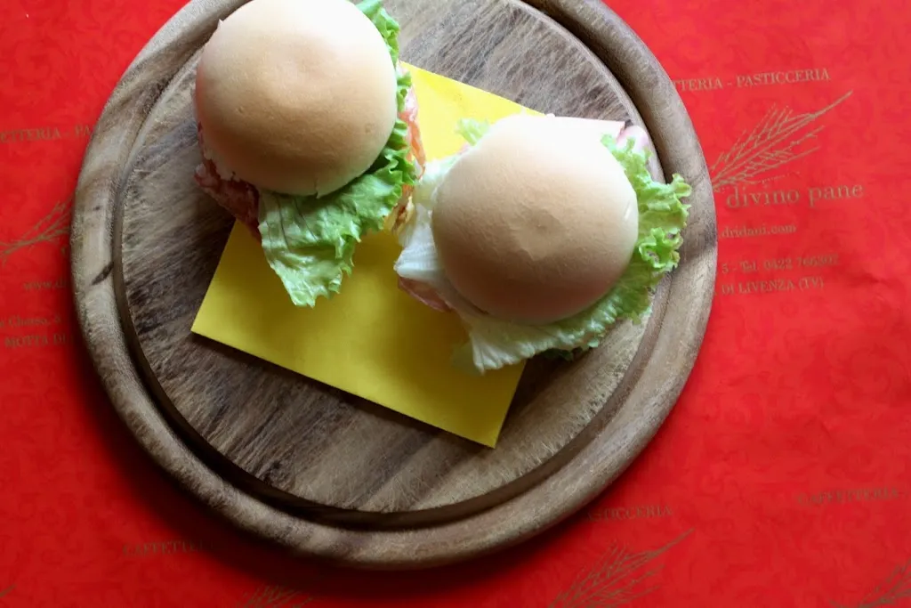 Menu_Pasticceria divino pane_Motta di Livenza_image_7