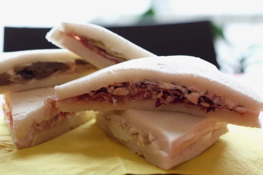 Menu_Pasticceria divino pane_Motta di Livenza_image_8