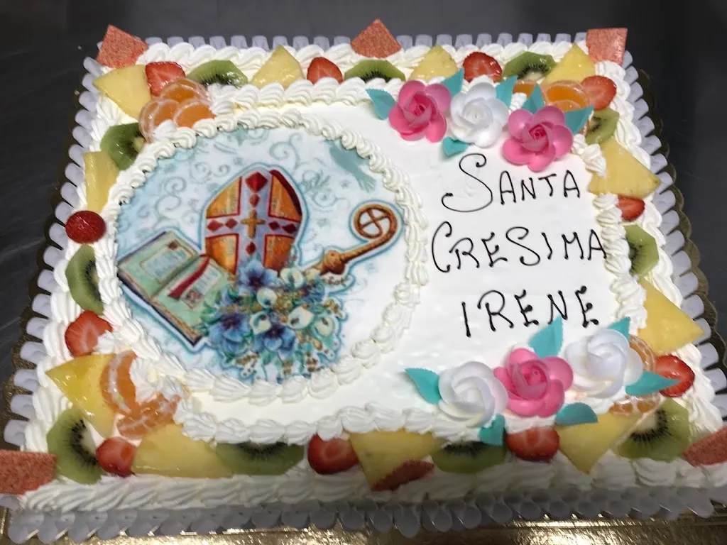 Menu_Pasticceria divino pane_Motta di Livenza_image_9