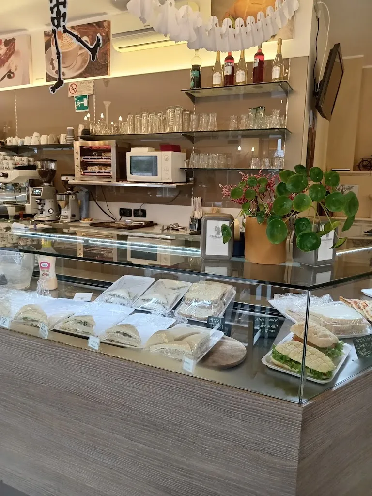 Natasha Milton_Pasticceria divino pane_Motta di Livenza_review