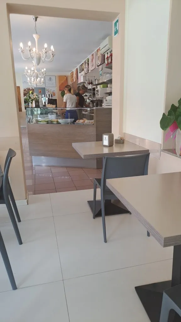 Sonia Baron-Toaldo_Pasticceria divino pane_Motta di Livenza_review