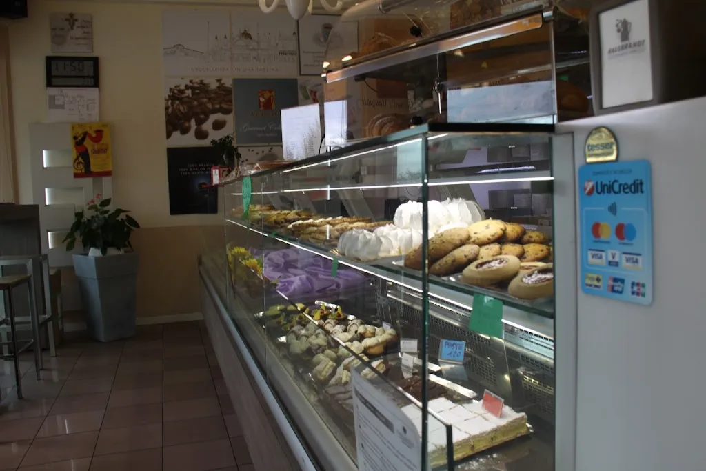 Pasticceria divino pane_Motta di Livenza_slider_image_1