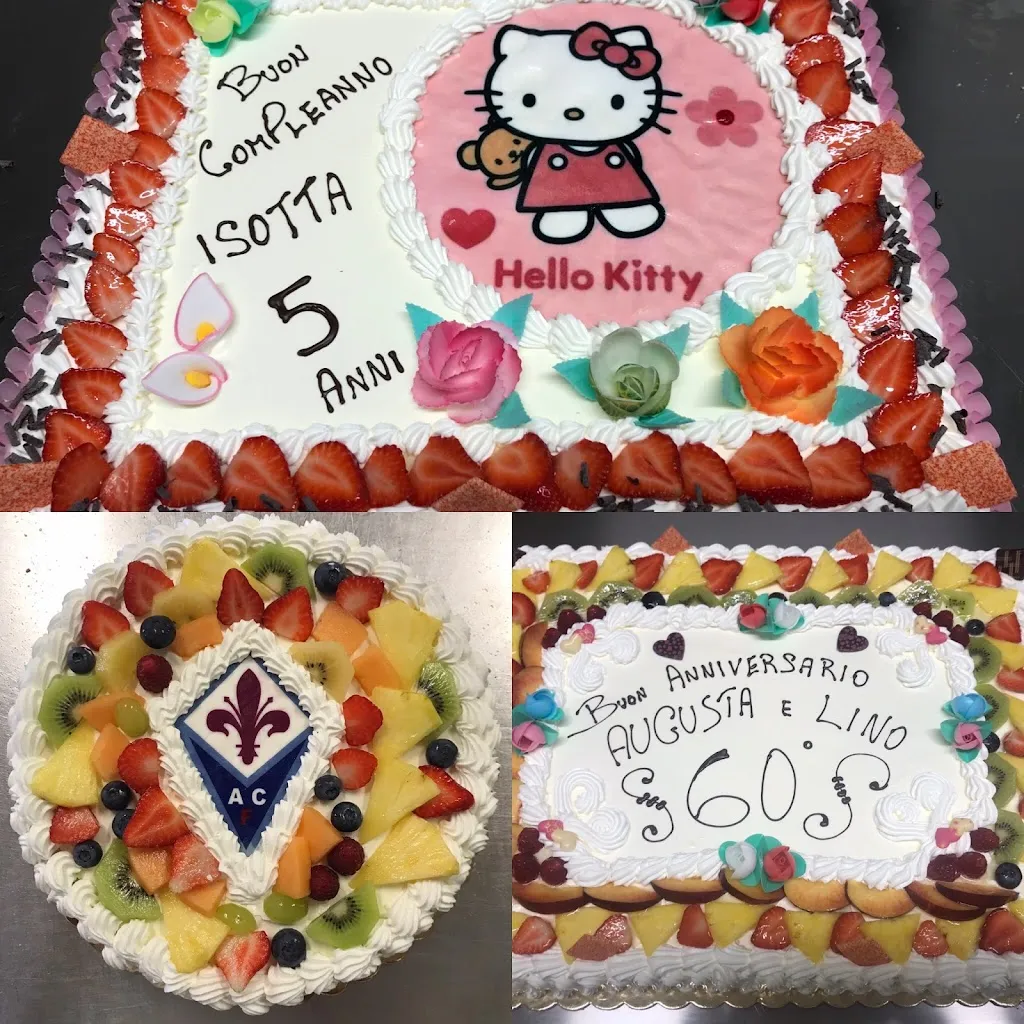 Pasticceria divino pane_Motta di Livenza_slider_image_2