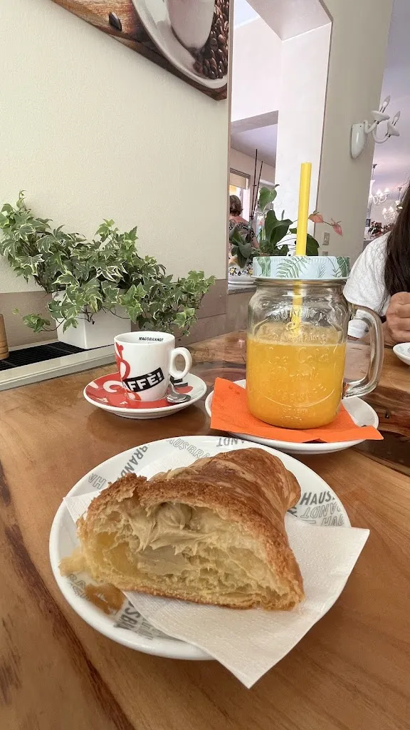 Pasticceria divino pane_Motta di Livenza_slider_image_3