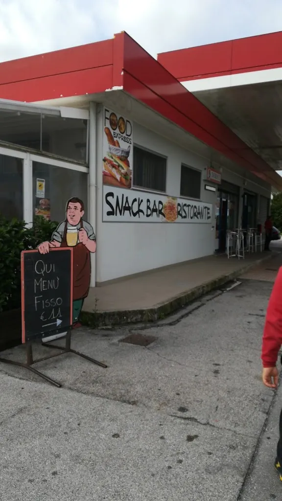 Snack Bar Ristorante_Motta di Livenza_slider_image_1