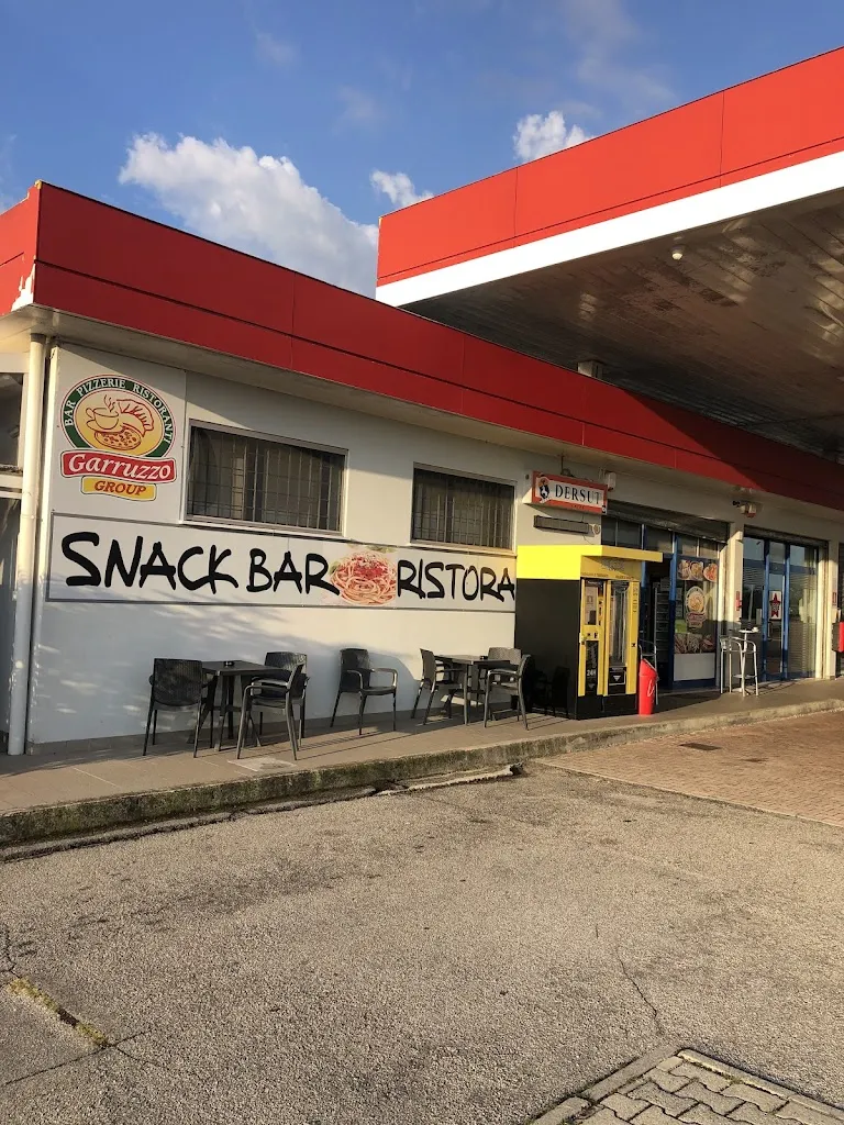 Snack Bar Ristorante_Motta di Livenza_slider_image_2