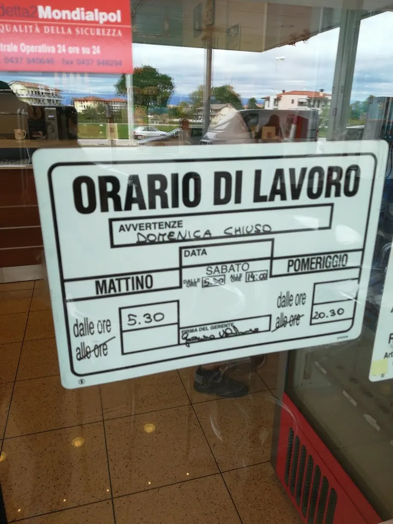 Snack Bar Ristorante_Motta di Livenza_slider_image_3