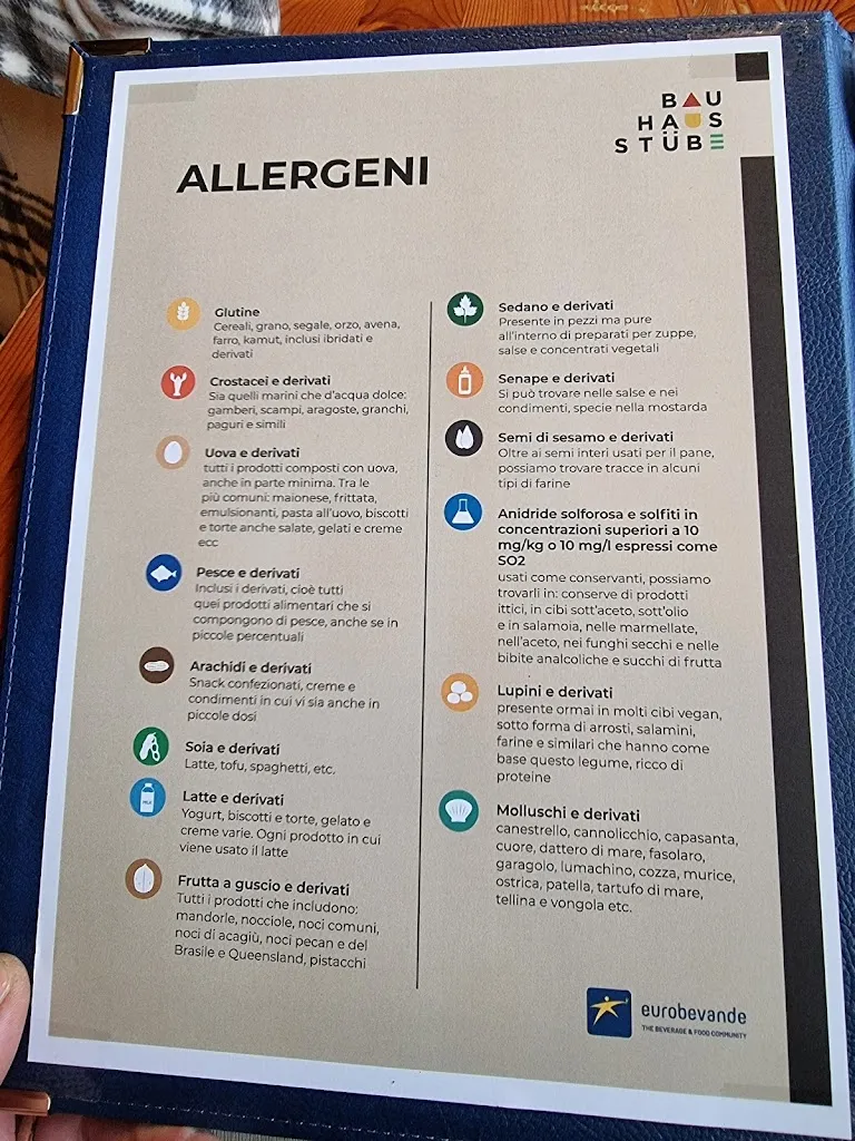 Menu_Pub Bauhaus Stube_Motta di Livenza_image_3