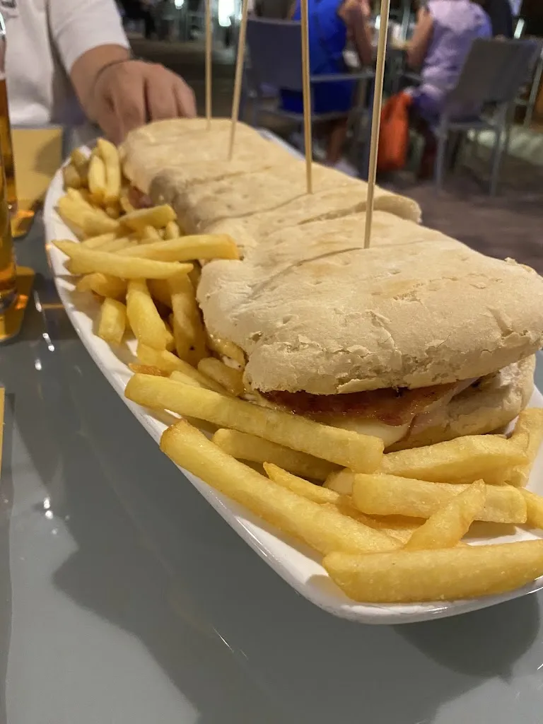 Menu_Pub Bauhaus Stube_Motta di Livenza_image_5