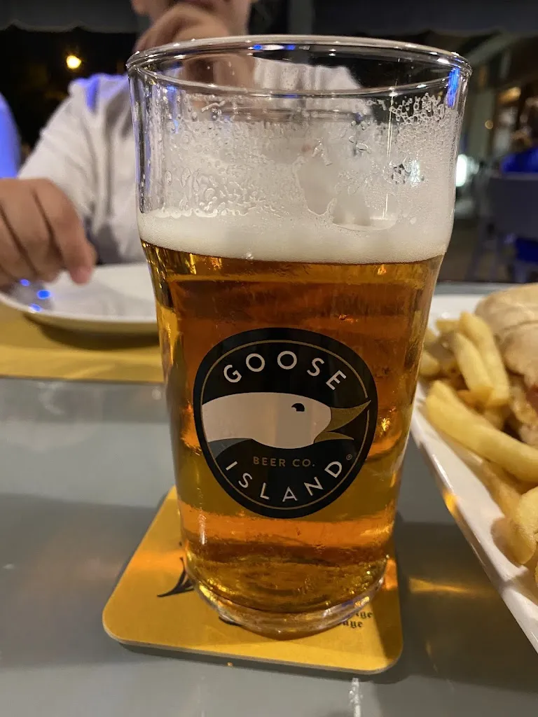 Menu_Pub Bauhaus Stube_Motta di Livenza_image_6