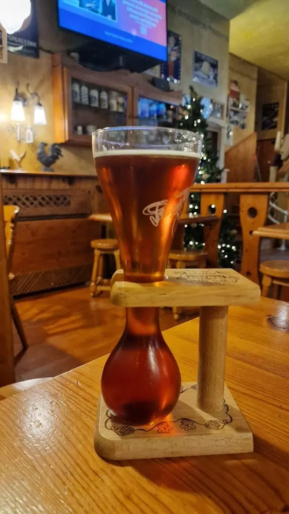 Menu_Pub Bauhaus Stube_Motta di Livenza_image_7