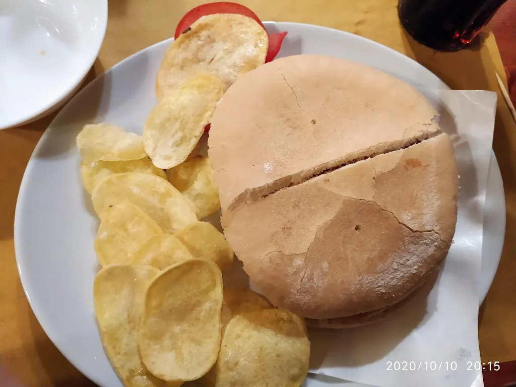 Menu_Pub Bauhaus Stube_Motta di Livenza_image_8