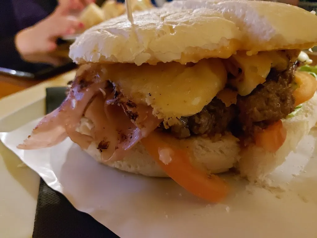 Pub Bauhaus Stube_Motta di Livenza_slider_image_3