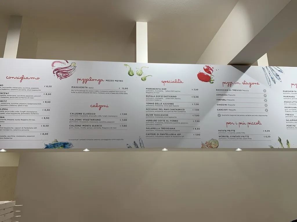 Menu_Pizzalonga Away Motta di Livenza_Motta di Livenza_image_4