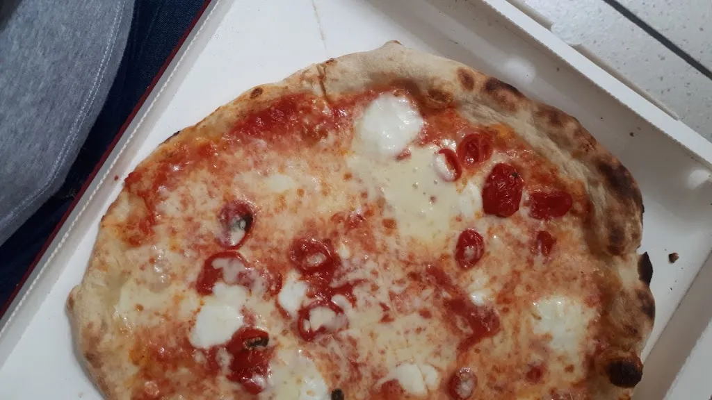 Menu_Pizzalonga Away Motta di Livenza_Motta di Livenza_image_6