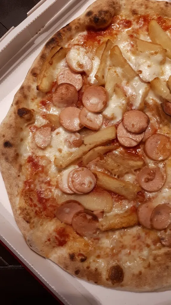 Menu_Pizzalonga Away Motta di Livenza_Motta di Livenza_image_8