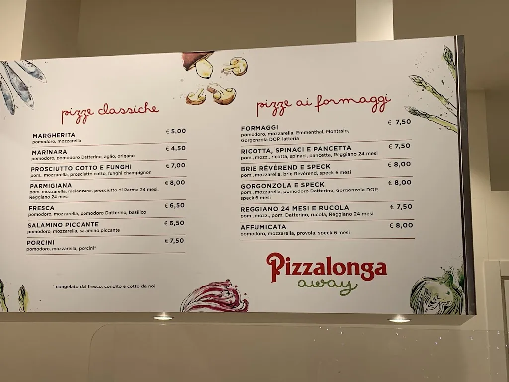 massimo franchi_Pizzalonga Away Motta di Livenza_Motta di Livenza_review