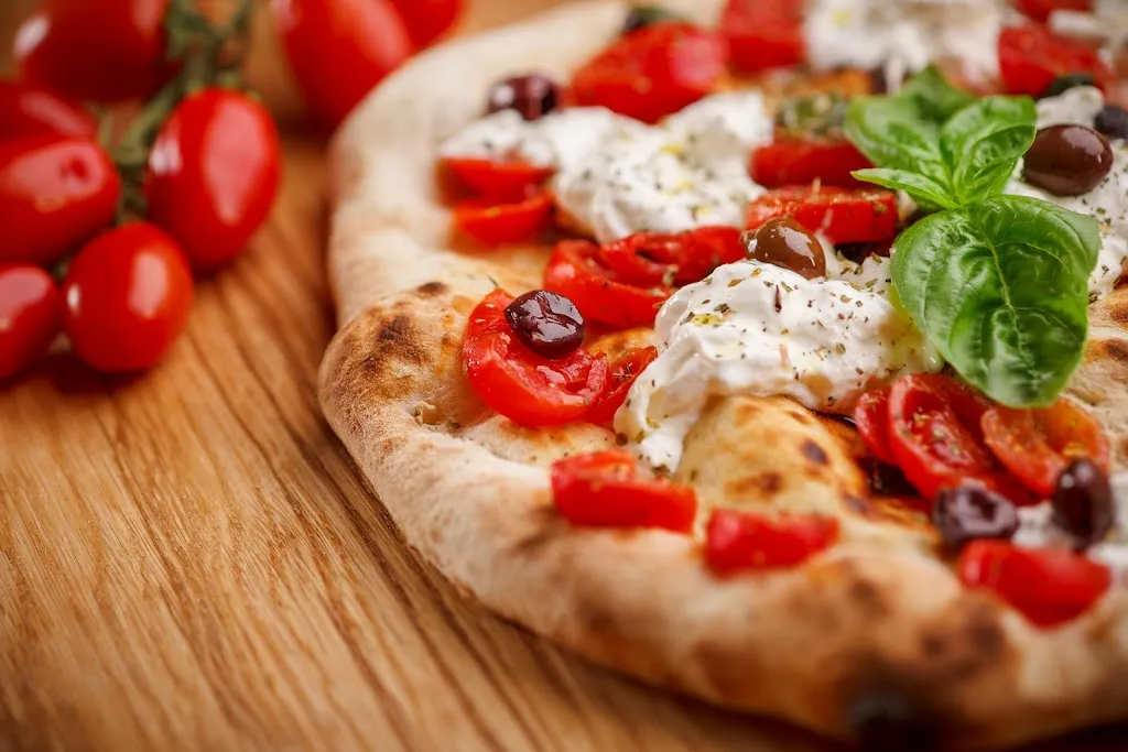 Pizzalonga Away Motta di Livenza_Motta di Livenza_slider_image_1