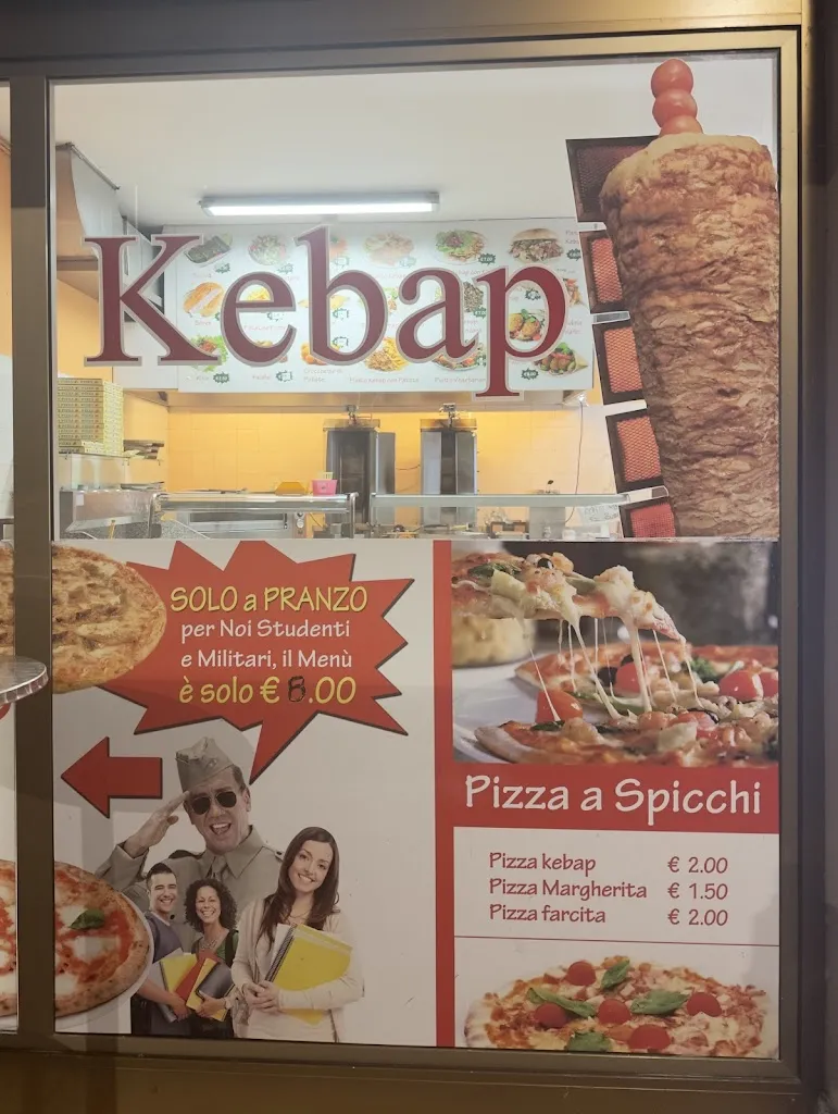 Menu_Buonissimo Kebab_Motta di Livenza_immagine_1