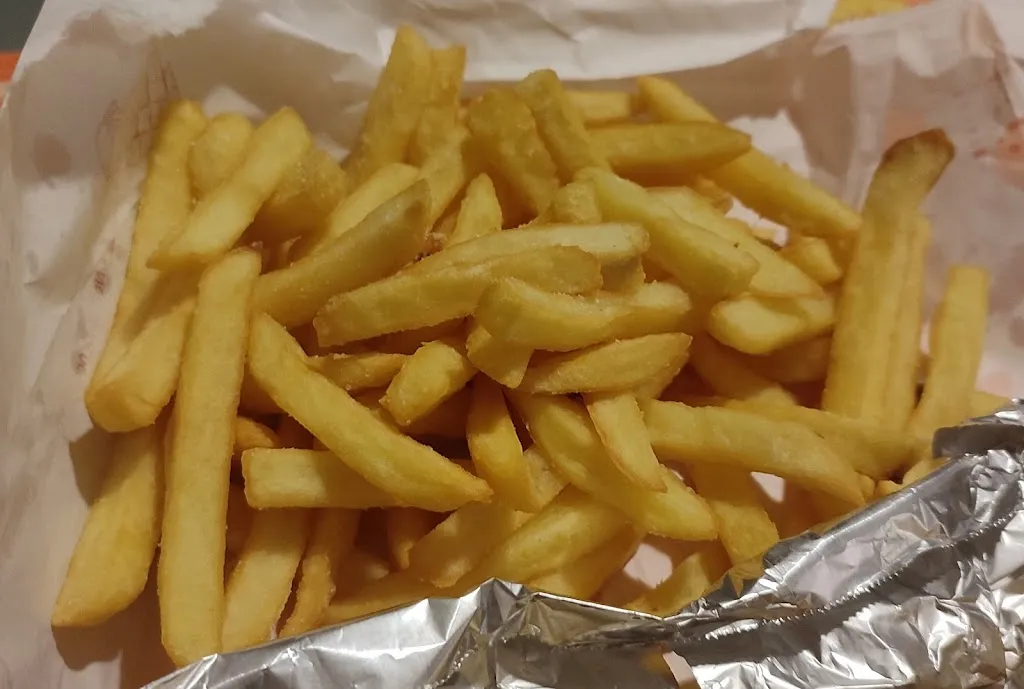 Menu_Buonissimo Kebab_Motta di Livenza_immagine_5