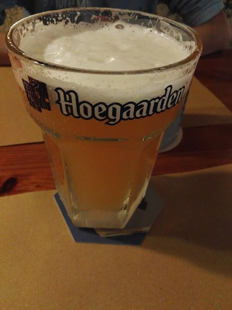 Menu_La Bancarella Di Zordan Cristiana & C. S.A.S._Motta di Livenza_image_1